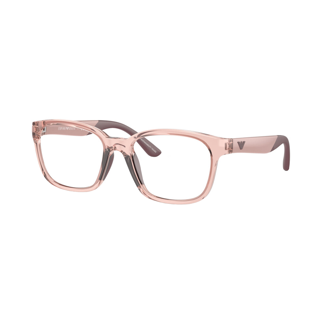 Оправа для окулярів Emporio Armani EK 3003 5544 47