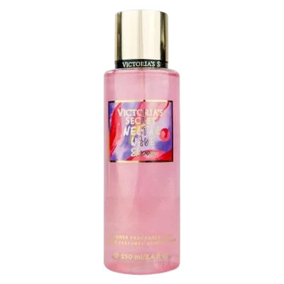 Victoria`s Secret Nectar Wave Shimmer
