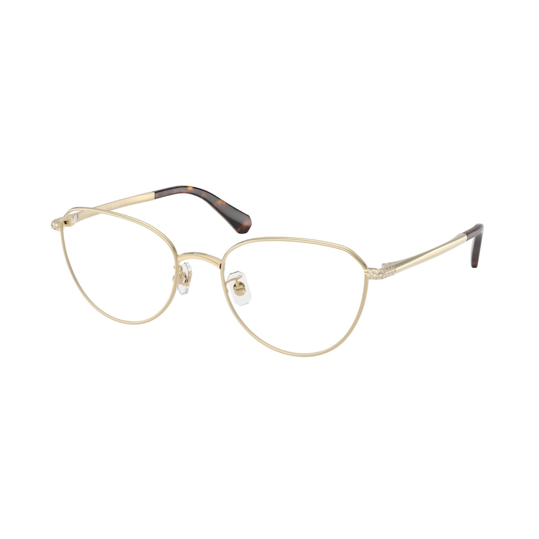 Оправа для окулярів Swarovski SK 1029D 4013 54