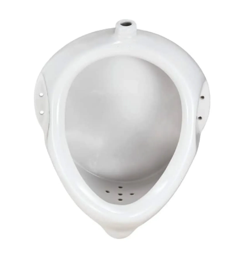 ПІСУАР FLATBACK UR-FB-OV