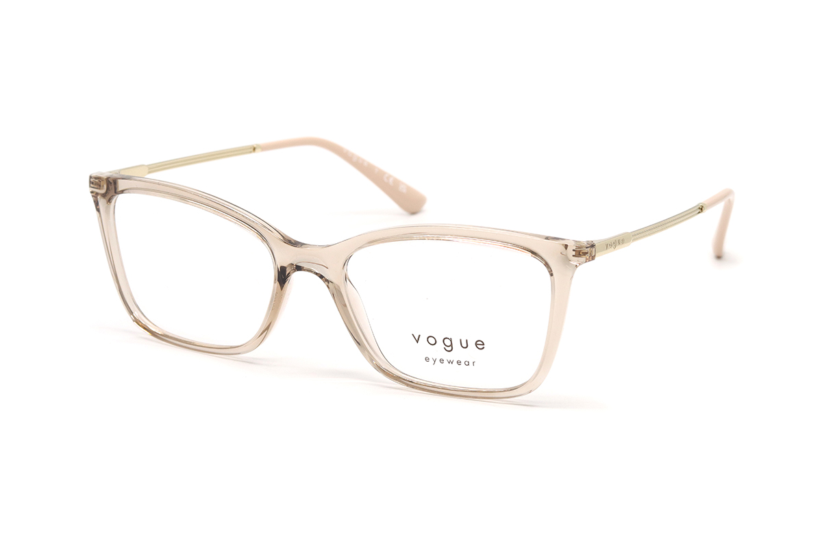 VOGUE VO 5563 2990 53