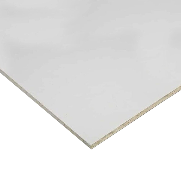 Стеля Rockfon Sonar Х 600х600х22 мм біла Rockwool