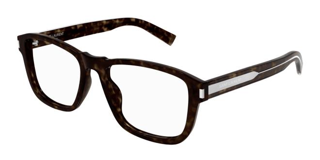 SAINT LAURENT SL 710 OPT-002 54