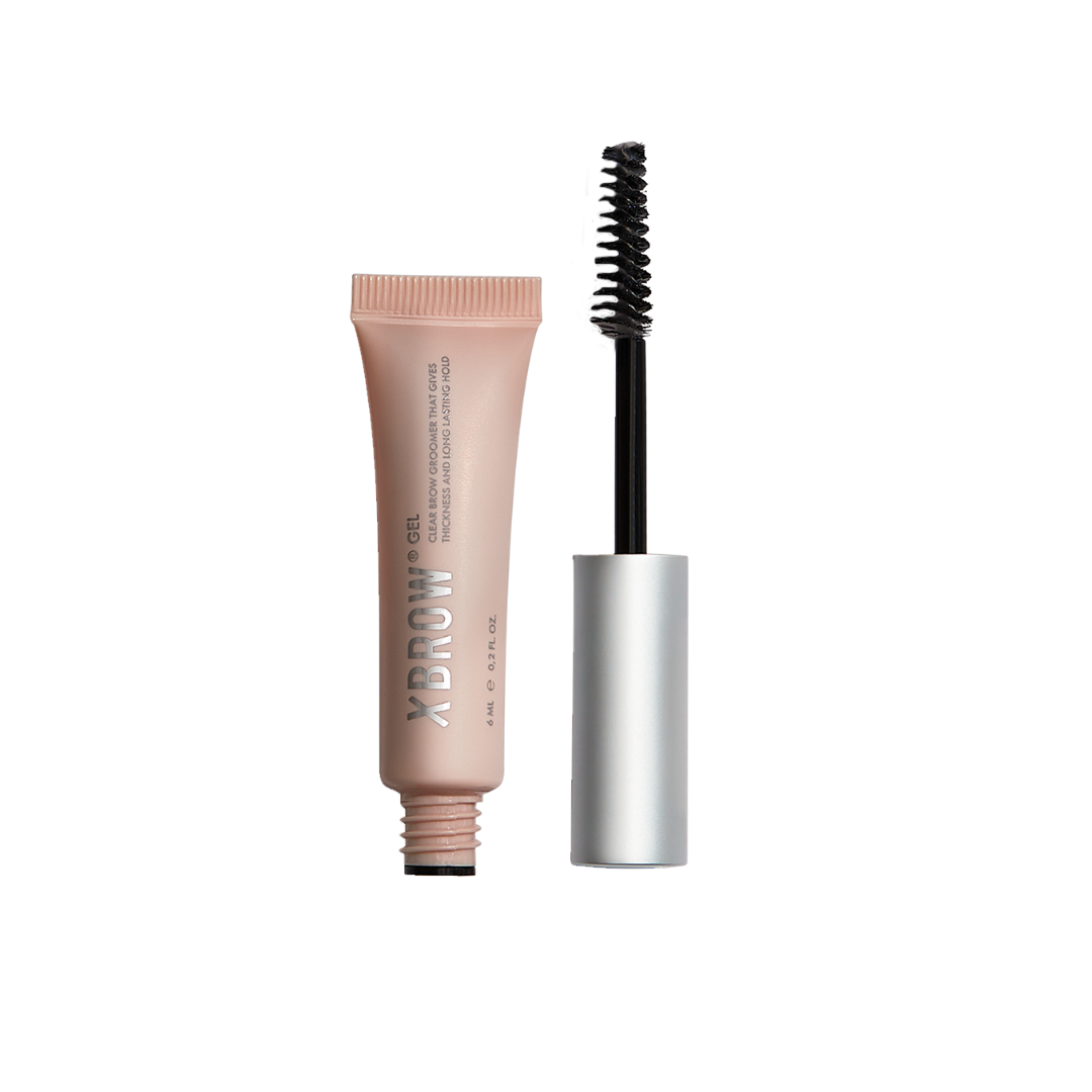 Гель для брів Xbrow Gel