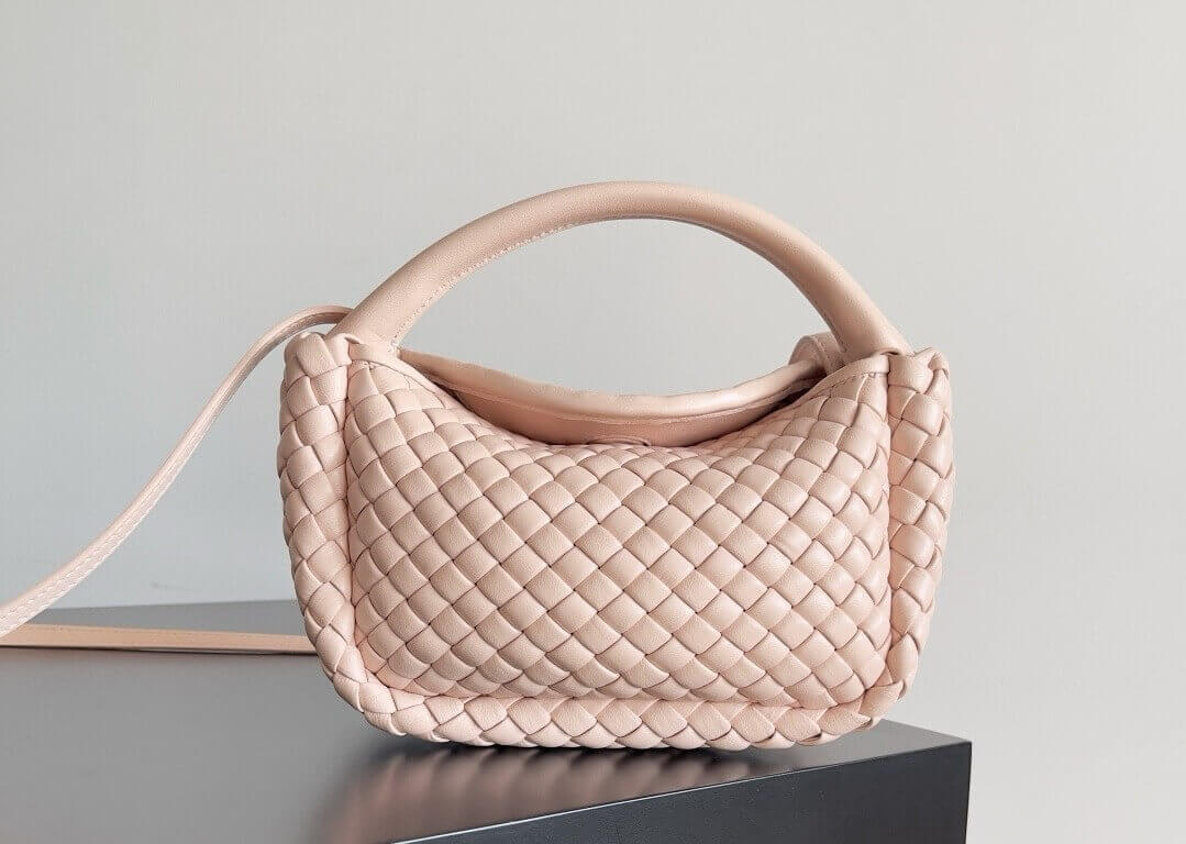 Сумка Bottega Veneta