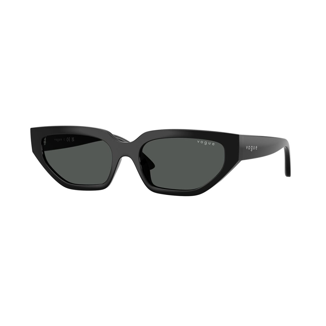 Окуляри сонцезахисні Vogue VJ 2029 W44/87 52