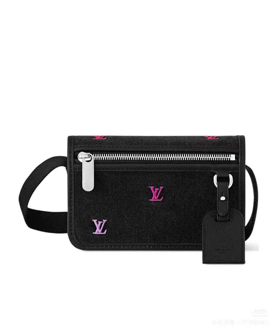 Louis Vuitton сумка