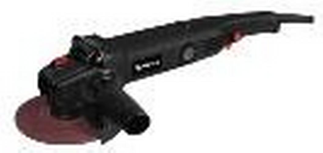 Кутова шліфувальна машина NARVA NAG- 125/1700L