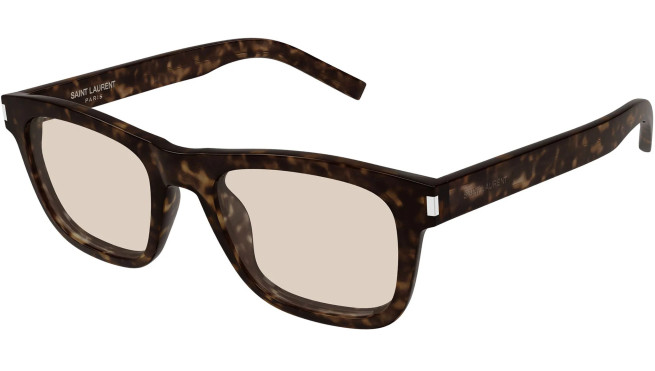SAINT LAURENT SL 819 002 52
