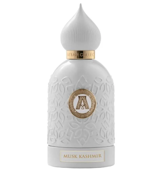 Attar Collection Musk Kashmir Extrait