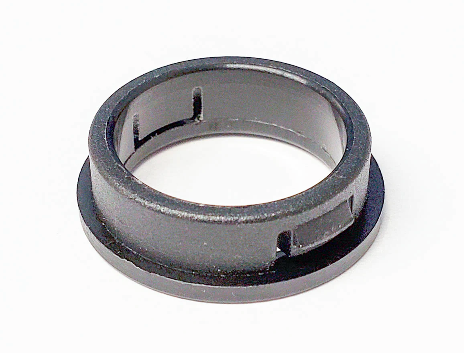 Grommet - 20mm - Bag of 25