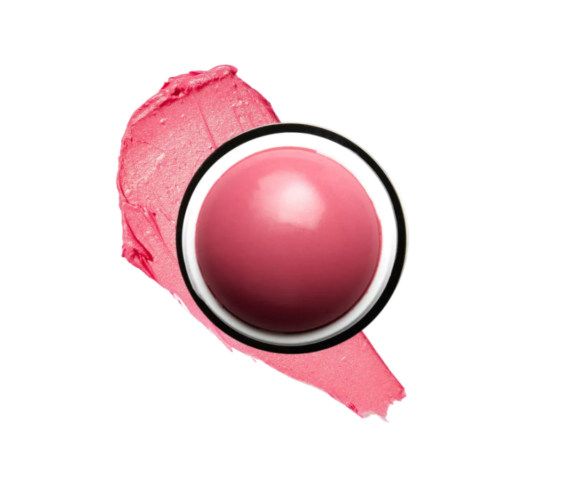 Рум’яна для губ та щік Cheeks & Lips BLUSH