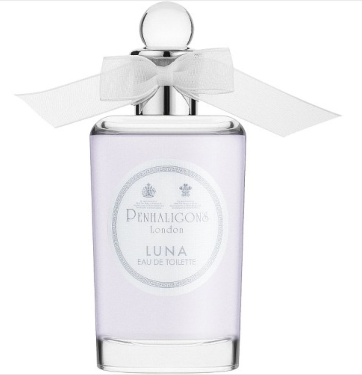 Penhaligon`s Luna