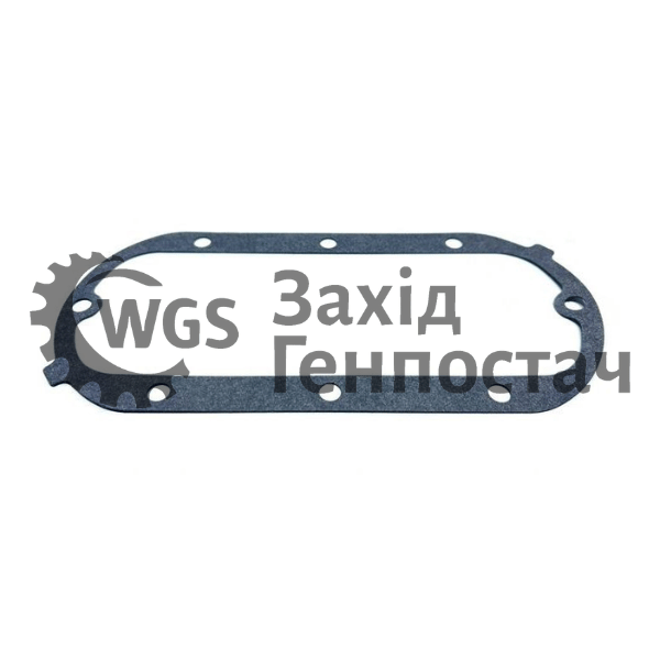 Прокладка RE524105 [John Deere]