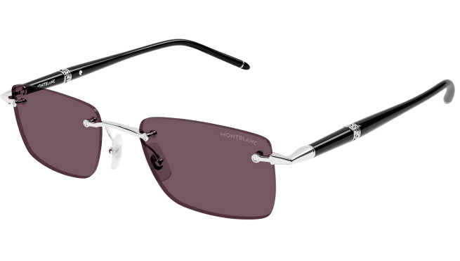 MONTBLANC MB0344S 002 54