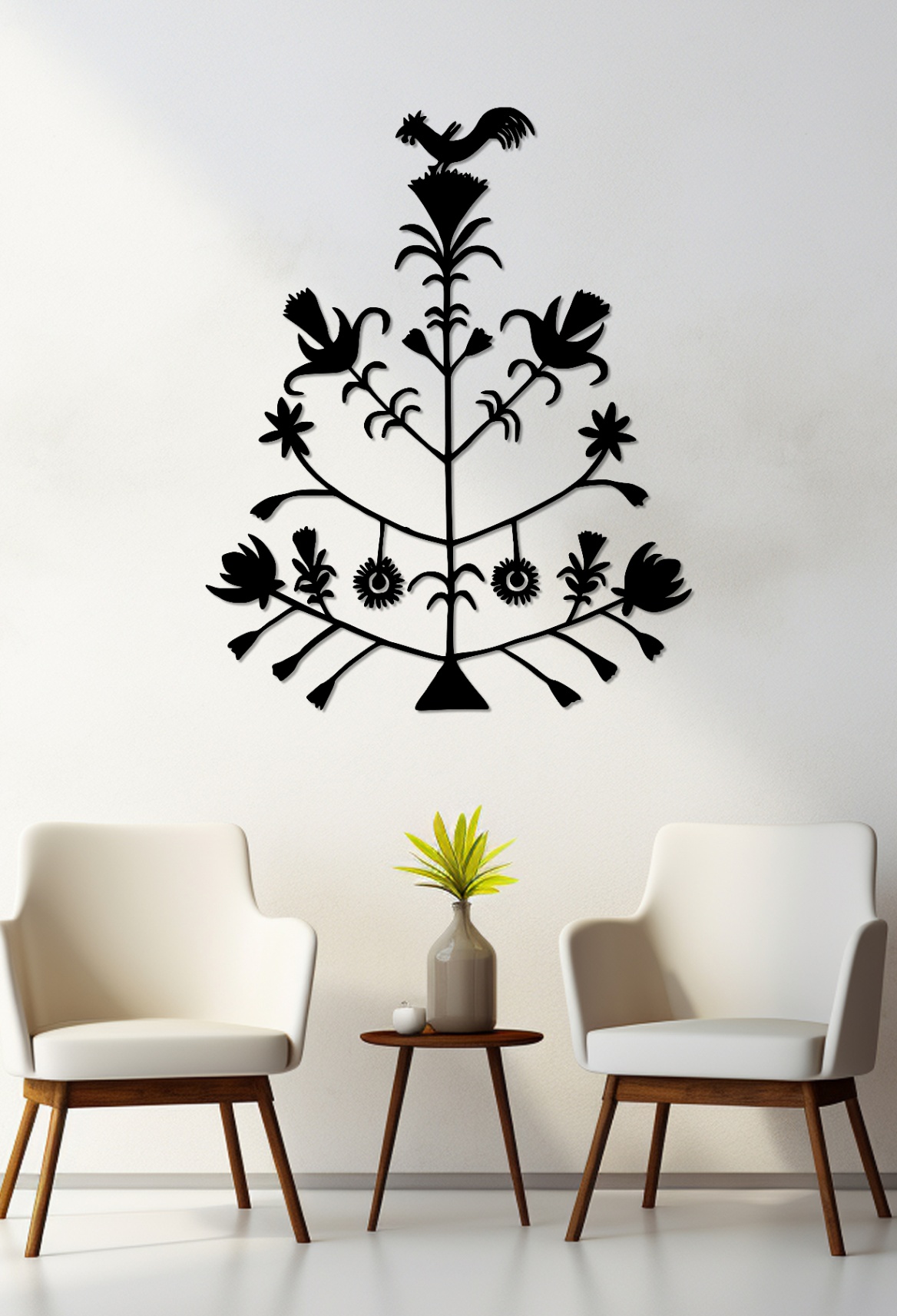 Дерево Життя