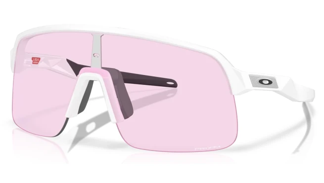 OAKLEY OO 9496 949608