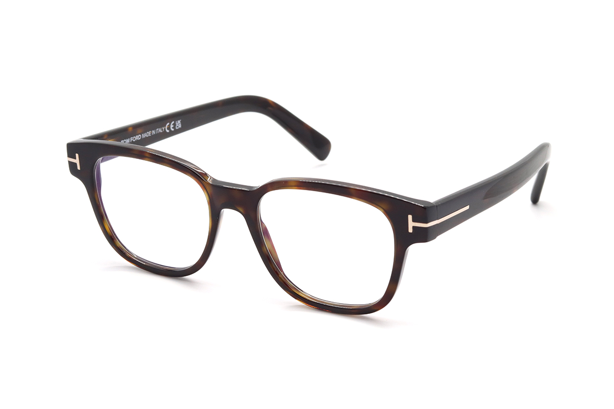 Tom Ford  FT5977-B 052 50