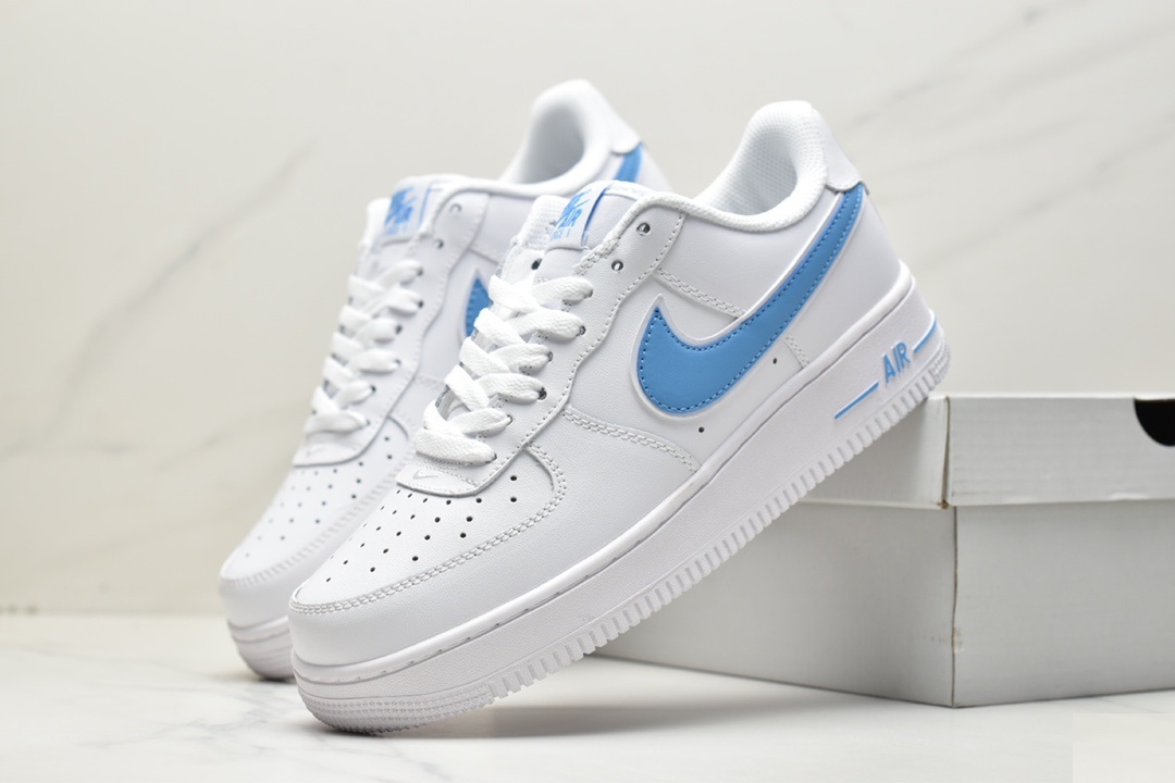 Nike Air Force 1 Low AI2132-102