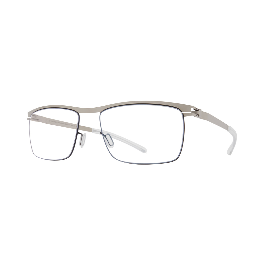 Оправа Mykita (Optic) Darcy Matte Silver/Black (509)