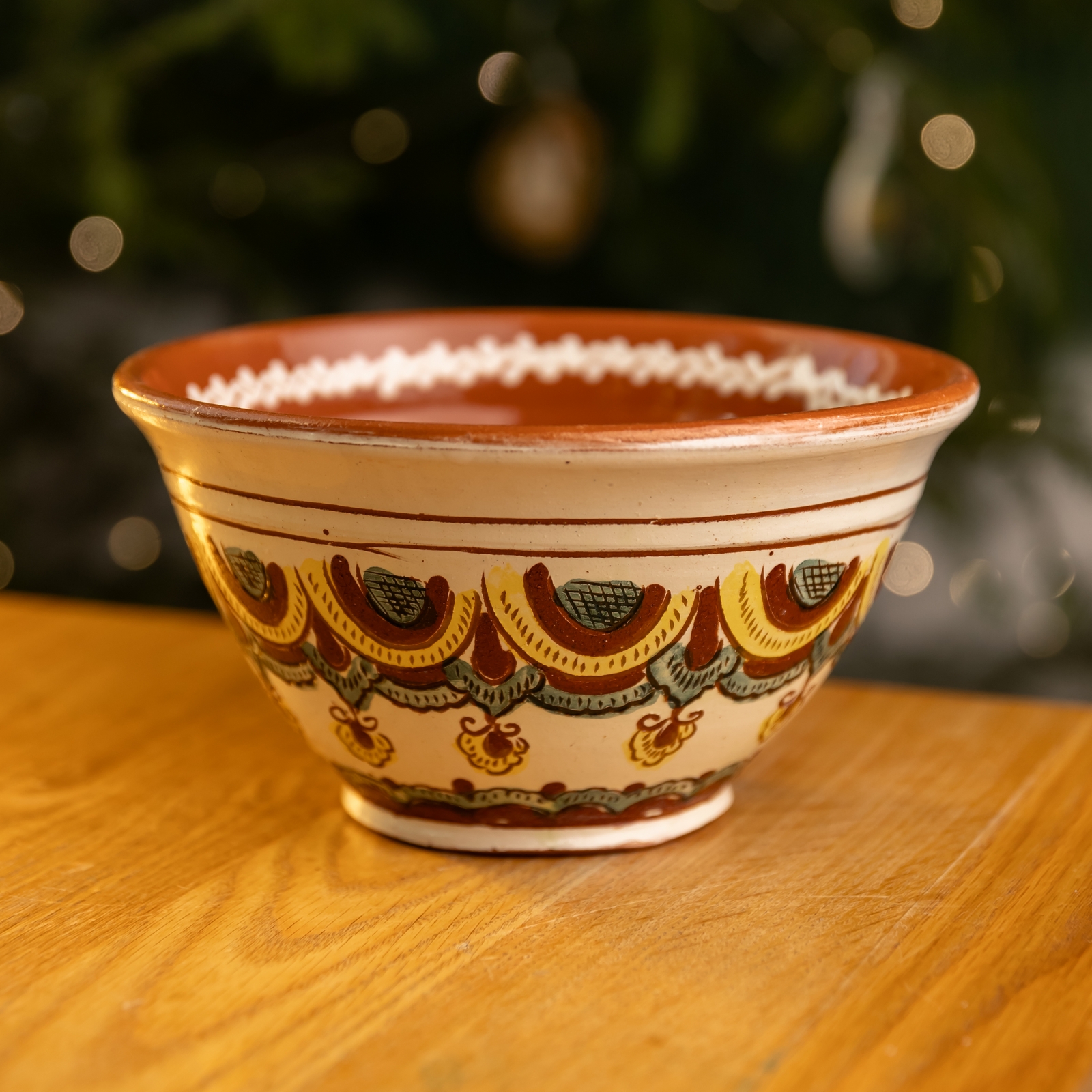 Миска "До вечері", 1,6 л