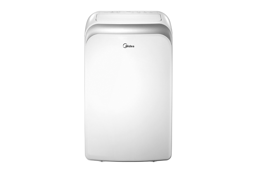MPPD-09CRN7 Midea Portable 90 — мобильный кондиционер 9000 BTU
