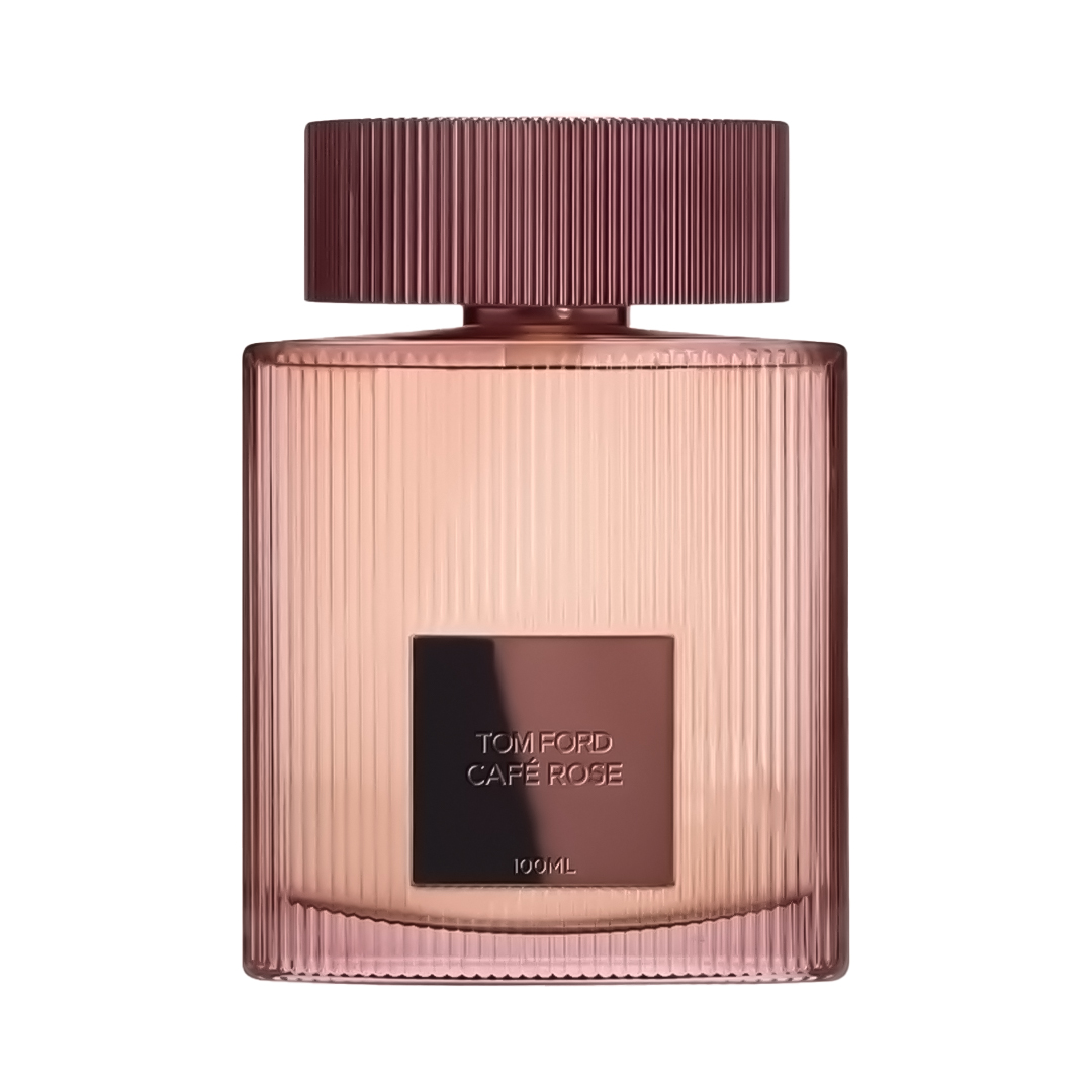 Tom Ford Cafe Rose 2023