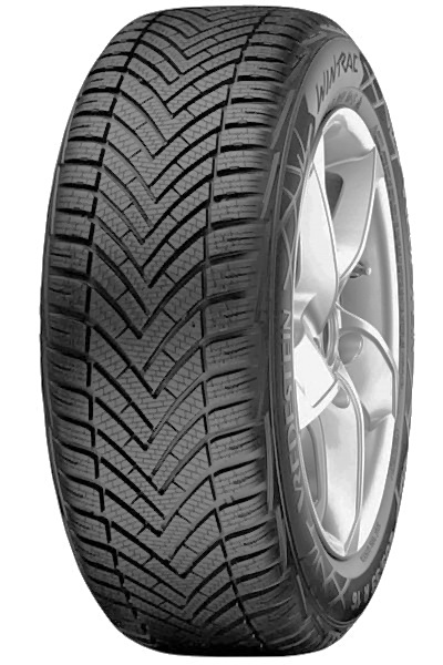 Vredestein Wintrac  215/65 R16 98H