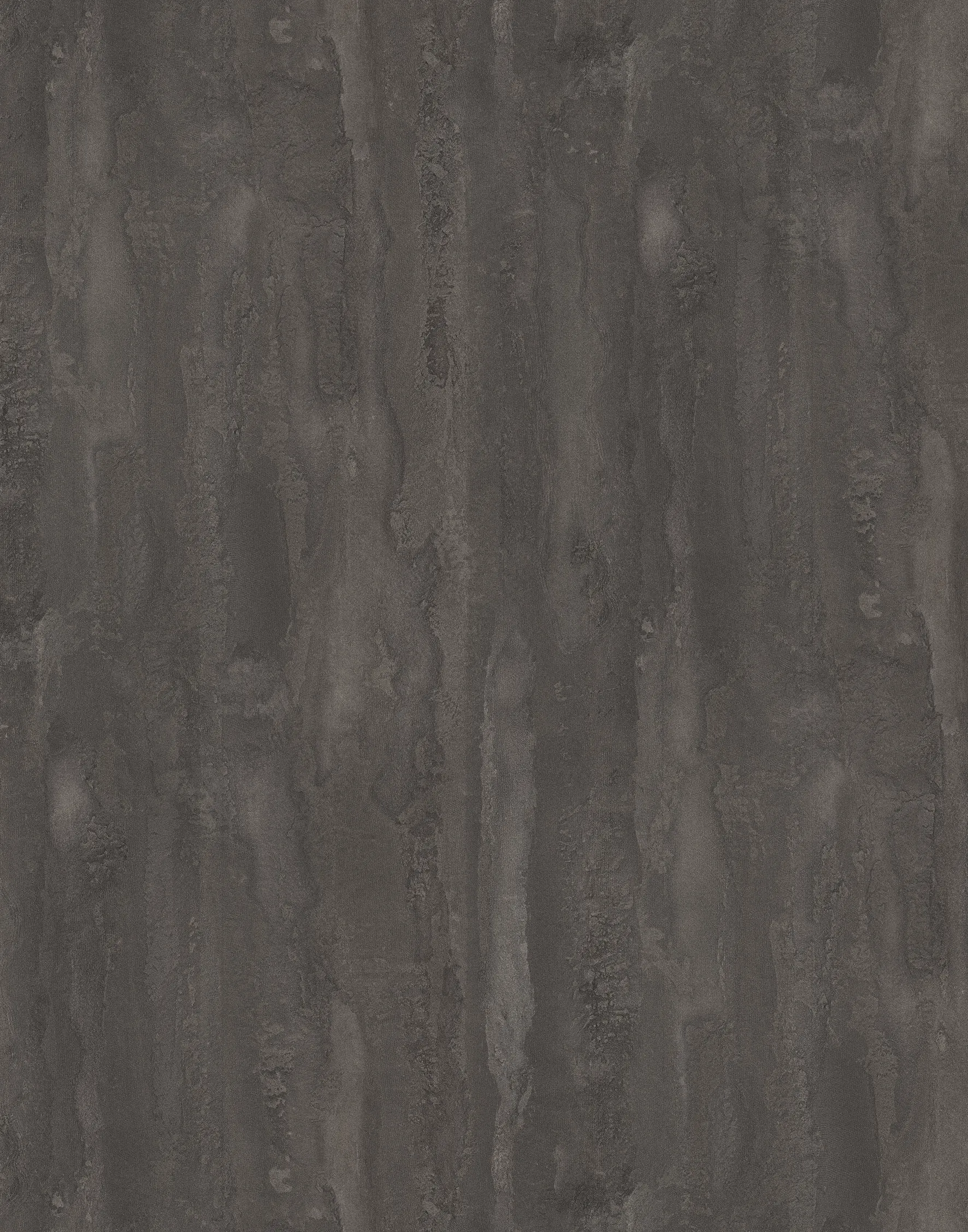 Залізний Камінь