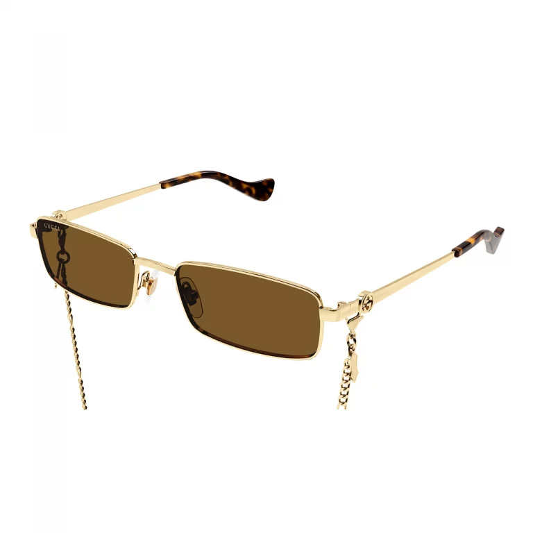 GUCCI GG1600S 002 56