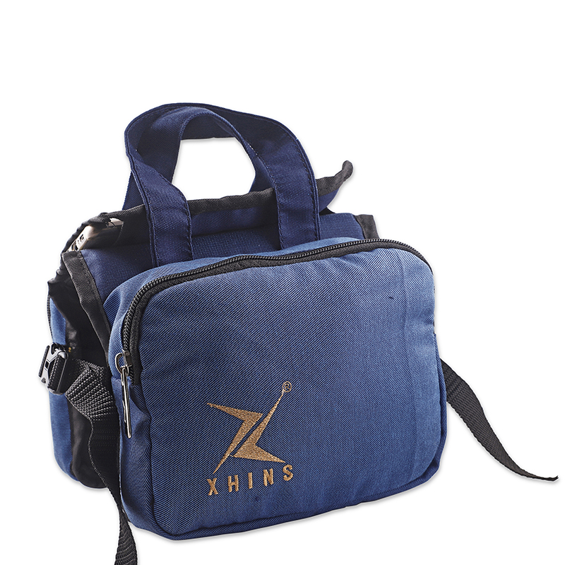 Cycle Bag -XCP01