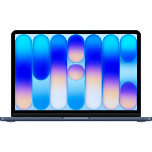 Apple MacBook Neo 256GB Indigo