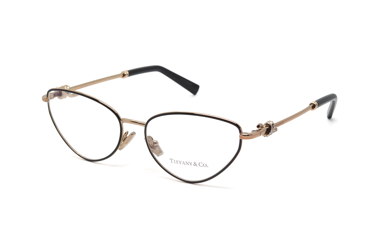 Tiffany TF 1172B 6162 56
