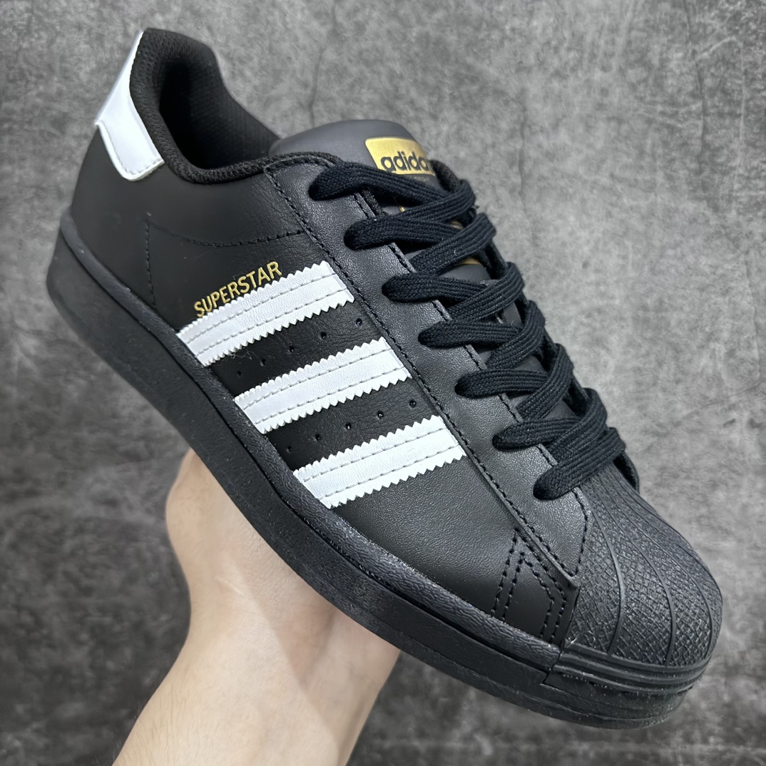   Adidas Originals Superstar  20 EG4959