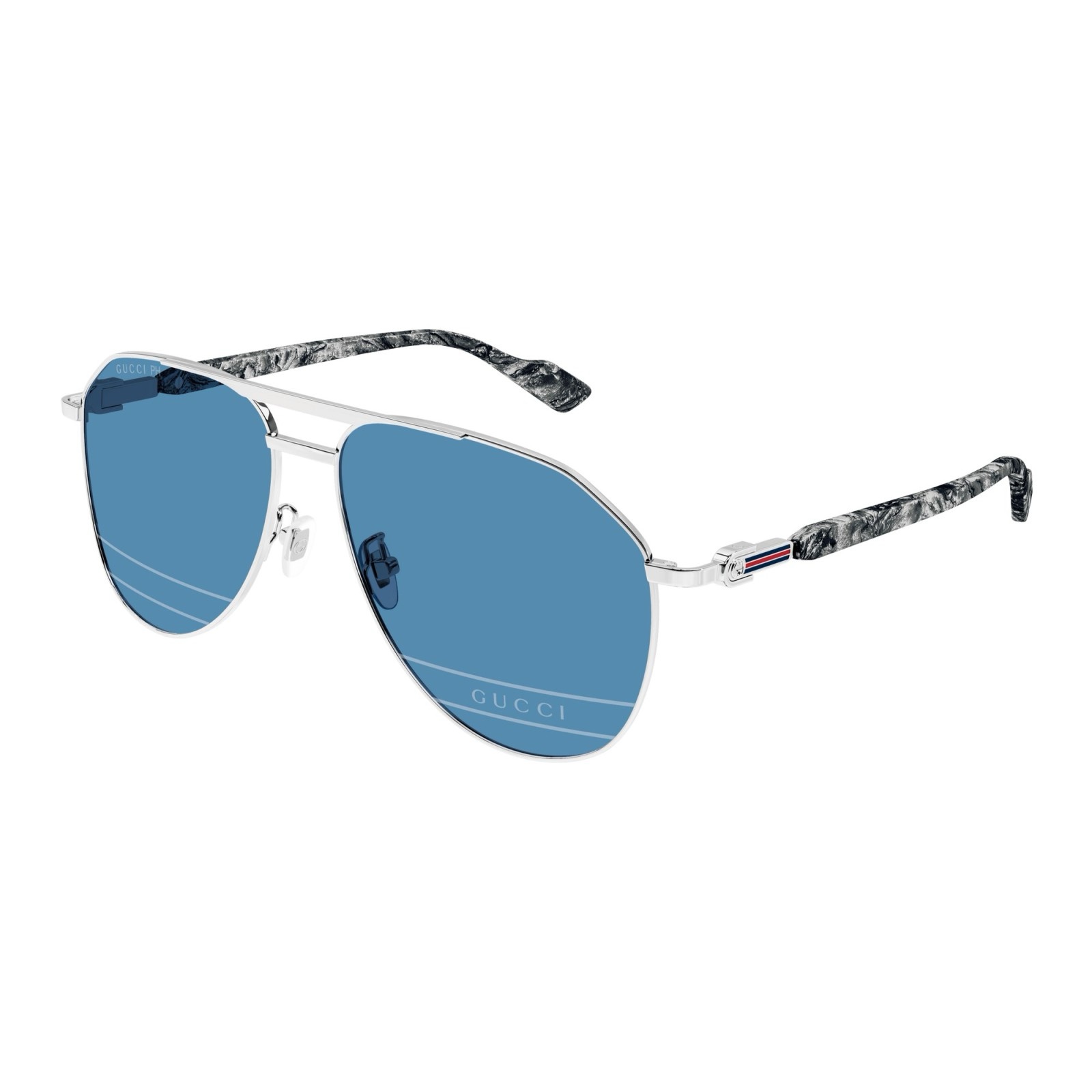 GUCCI GG1220S 006 59