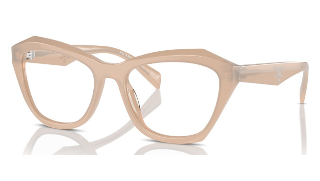 PRADA PR A20V 19R-1O1 54