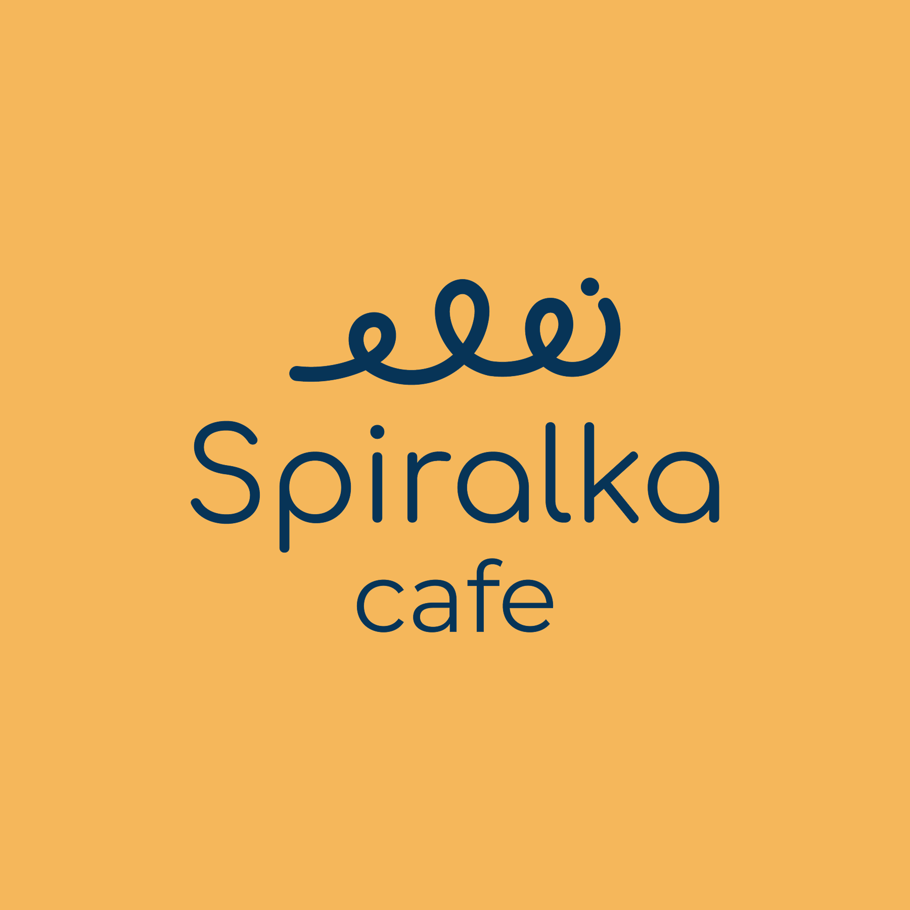 Заклад / корнер продажу морозива
