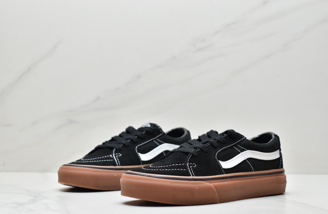 Vans Authentic LX Aut