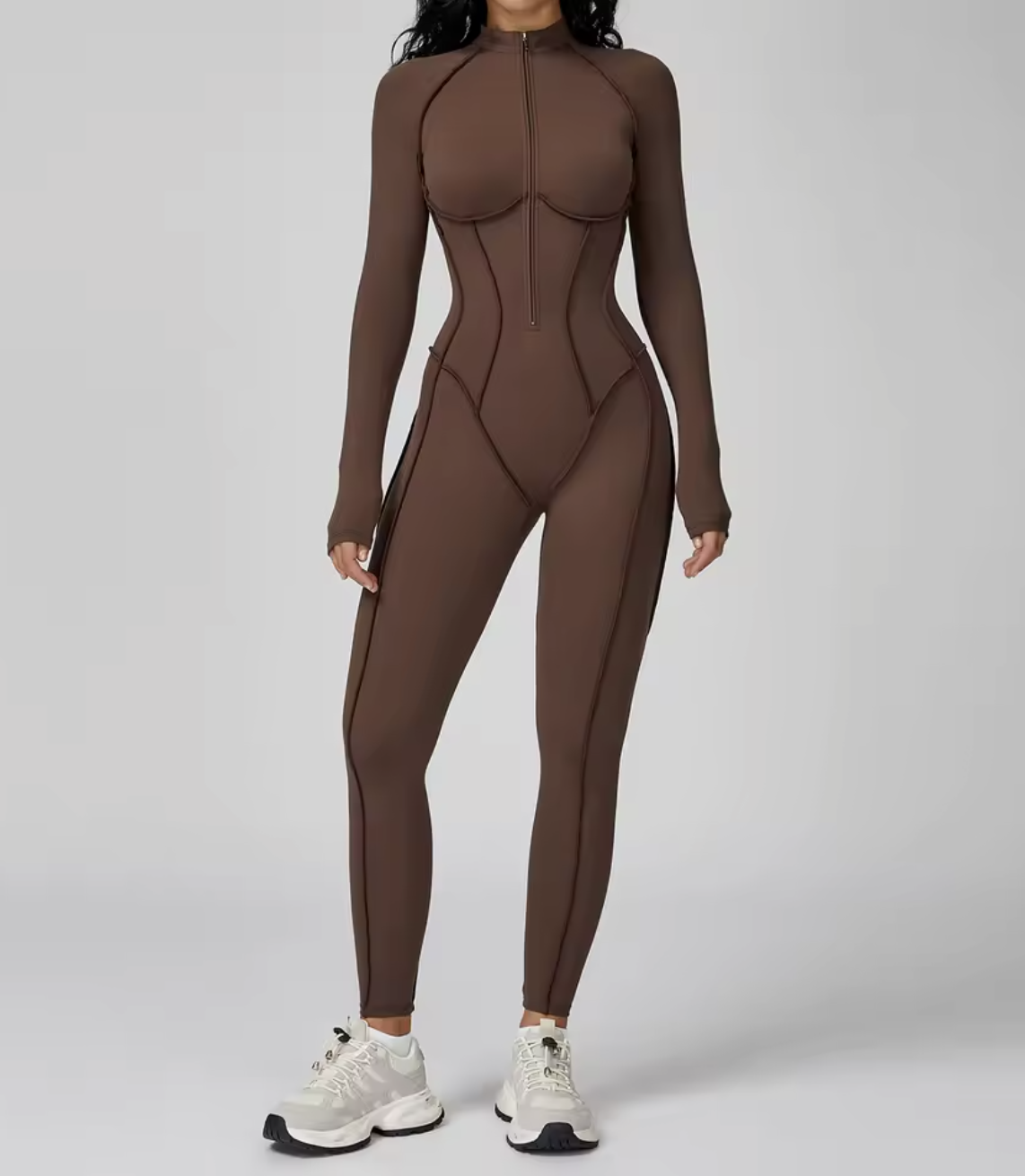 Комбінезон ContourLine