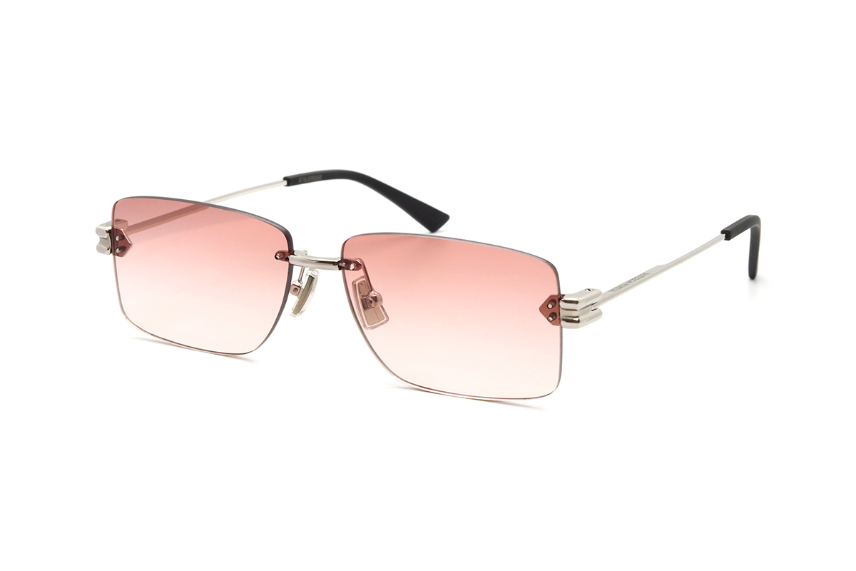 BOTTEGA VENETA BV1126S 007 58
