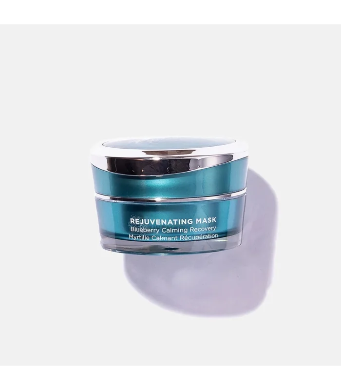 HydroPeptide - Rejuvenating Mask / Омолоджуюча маска 15 ml