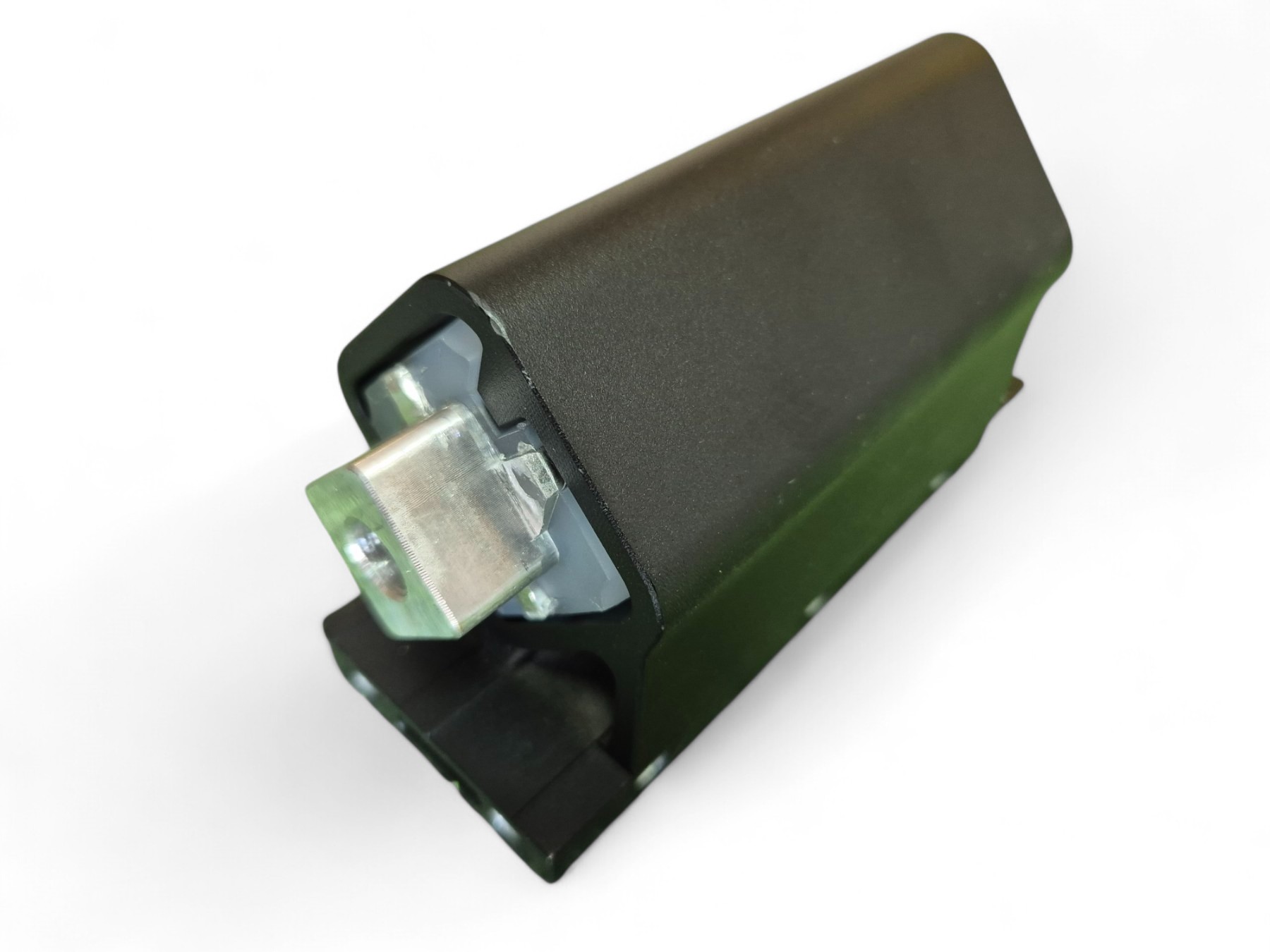 Задній амортизатор для електросамоката KuKirin G3