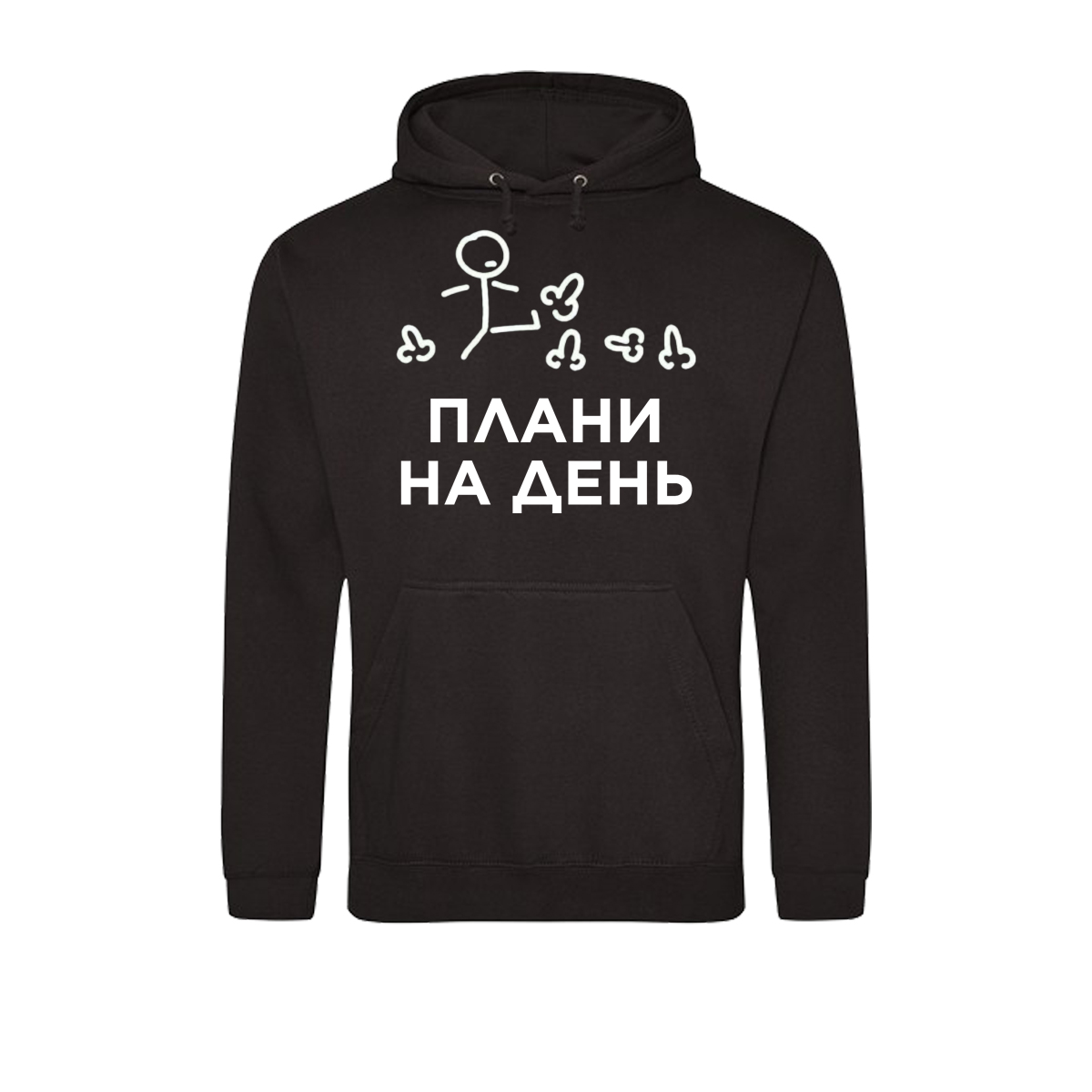 ХУДІ 