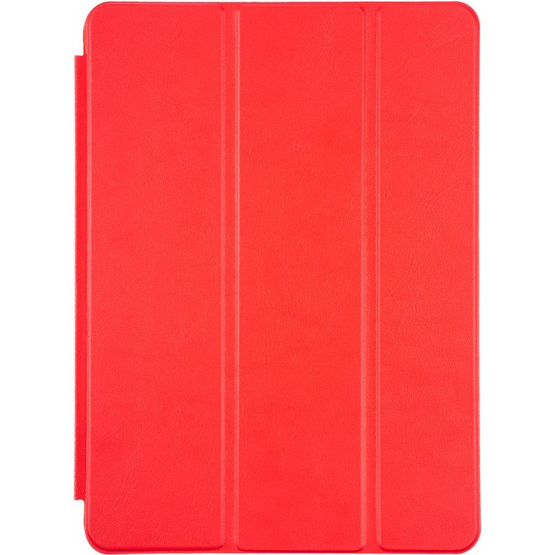 Чохол на планшет Original Smart Cover для iPad 11" (2 Gen) 2020 Red