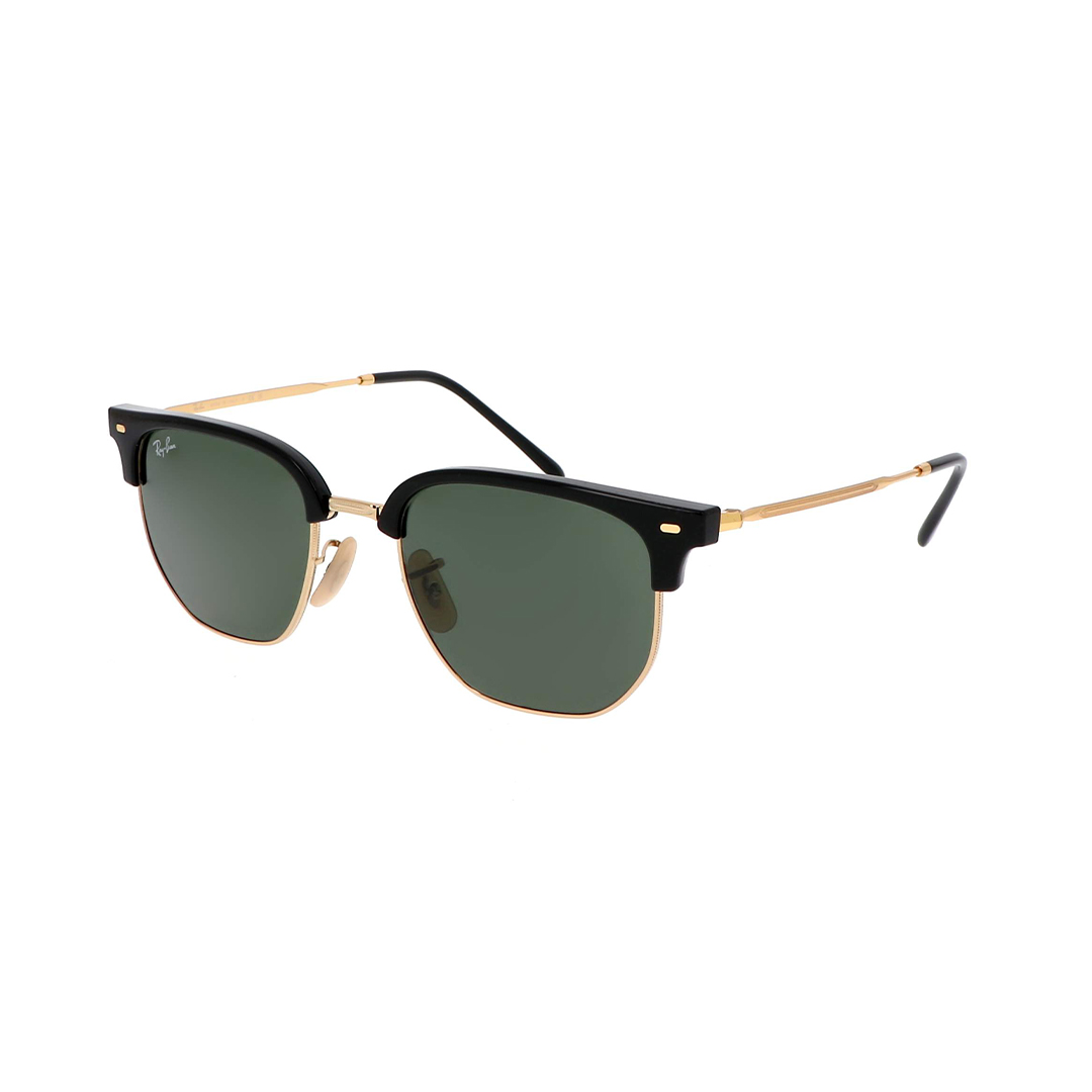 Окуляри сонцезахисні Ray-Ban RB 4416 601/31 53