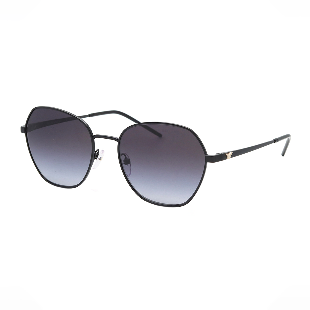 Окуляри сонцезахисні Emporio Armani EA 2161 30018G 55