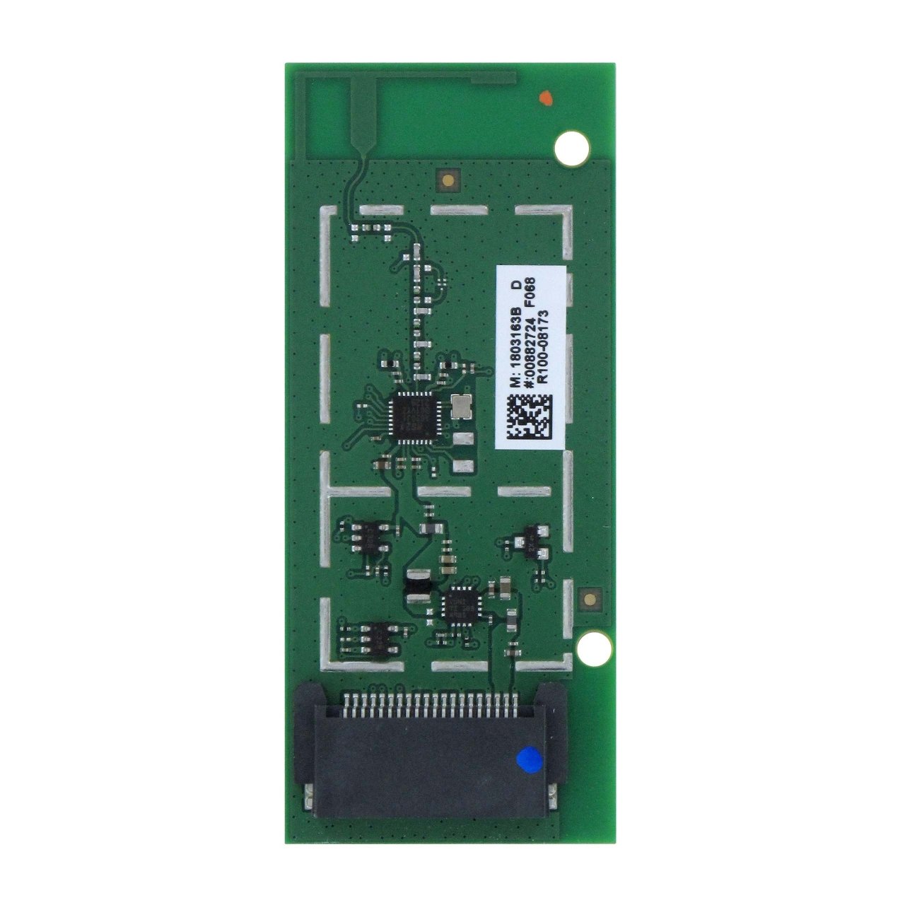 Resideo - ProSeries Zigbee Communication Module