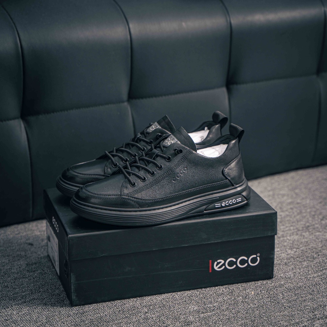 ECCO M COLF S 01