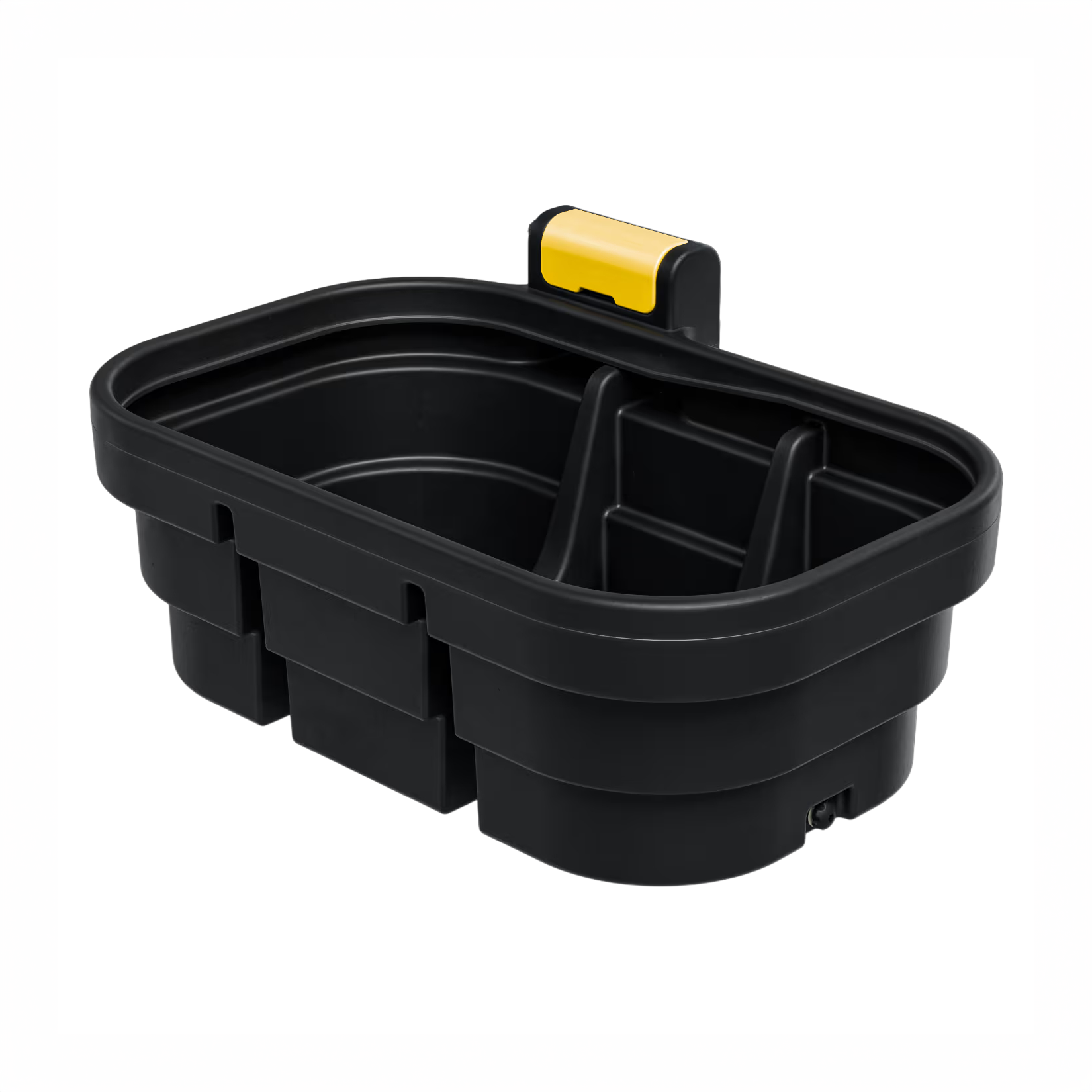 Поїлка DT100FF JFC