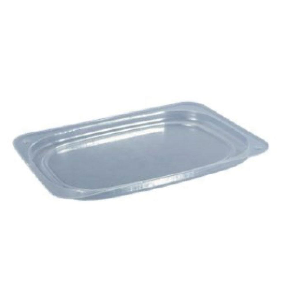 ПС-183 Соусник (комплект), упаковка 1000 шт